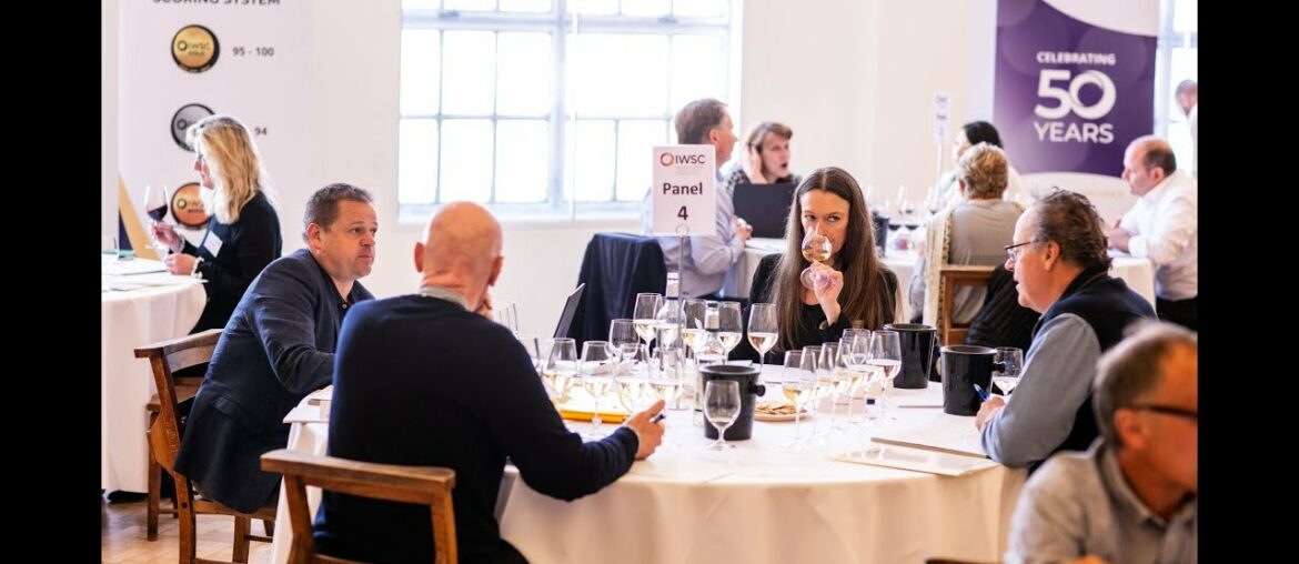 What makes French wine so special?