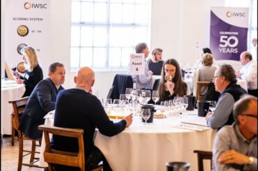 What makes French wine so special?