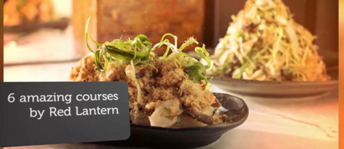 French Wines Under the Lantern – Wine Masterclass Tasting Dinner French Wines Under the Lantern - Wine Masterclass Tasting Dinner