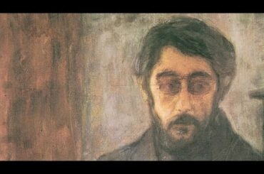 Matthias Waschek: Pierre Bonnard's 'Dining Room In The Country'