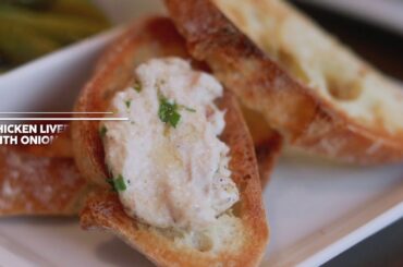 T.Dining Presents: La Mère Poulard