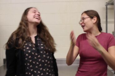 Vegan Classic French Lunch Recipe Video