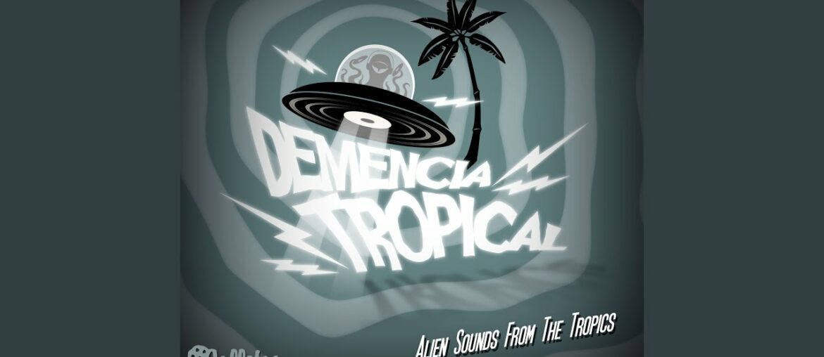 French Wine Palenkero (Palenke Soultribe Remix) French Wine Palenkero (Palenke Soultribe Remix)