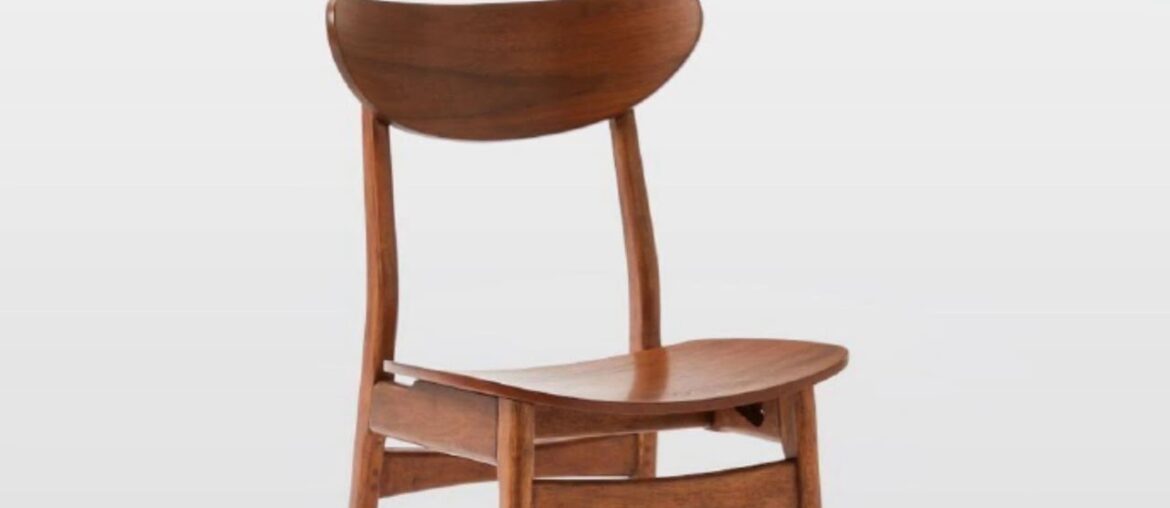 Cafe Bistro Dining Restaurant Table Chairs Designs Cafe Bistro Dining Restaurant Table Chairs Designs