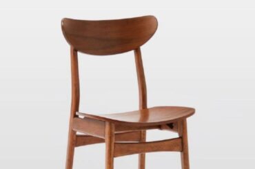 Cafe Bistro Dining Restaurant Table Chairs Designs