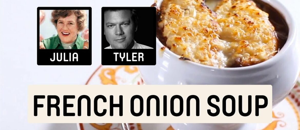 Best French Onion Soup Recipe Best French Onion Soup Recipe