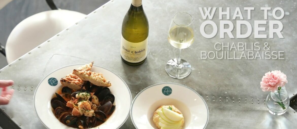 The wine lounge at French 75 | Denver, Co The wine lounge at French 75 | Denver, Co