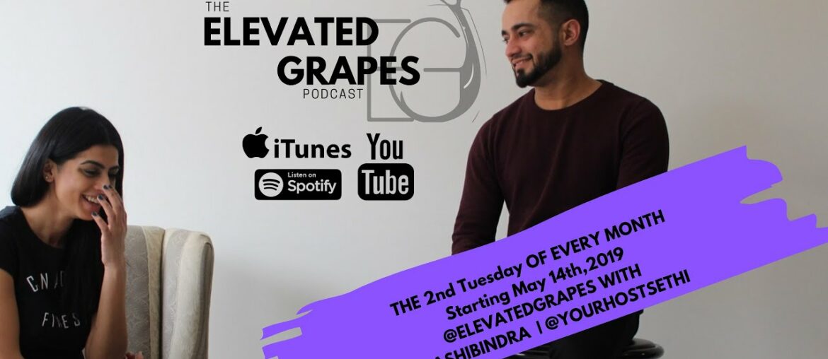 FLORAL AND CORPORATE | FRENCH WINE | FASHION CHATS | PODCAST | EP.4 FLORAL AND CORPORATE | FRENCH WINE | FASHION CHATS | PODCAST | EP.4