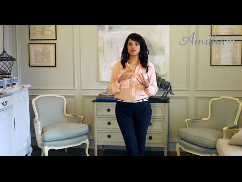 Amitha's Interior Design Guide; Decorating ideas for A Dining Room Redo! Amitha's Interior Design Guide; Decorating ideas for A Dining Room Redo!