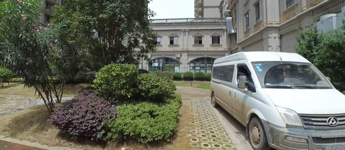 French wine arrives in Changsha!