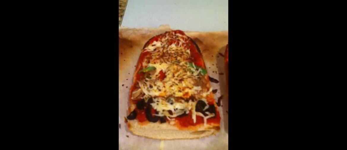 Superbowl French Bread Buffalo Chicken 5 minute Pizza and More Recipes Superbowl French Bread Buffalo Chicken 5 minute Pizza and More Recipes