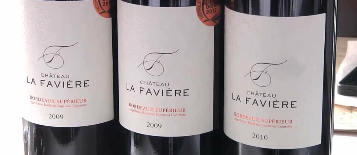 French Wine Discoveries – Wine4Trade London 2013 event – Part Two French Wine Discoveries - Wine4Trade London 2013 event - Part Two