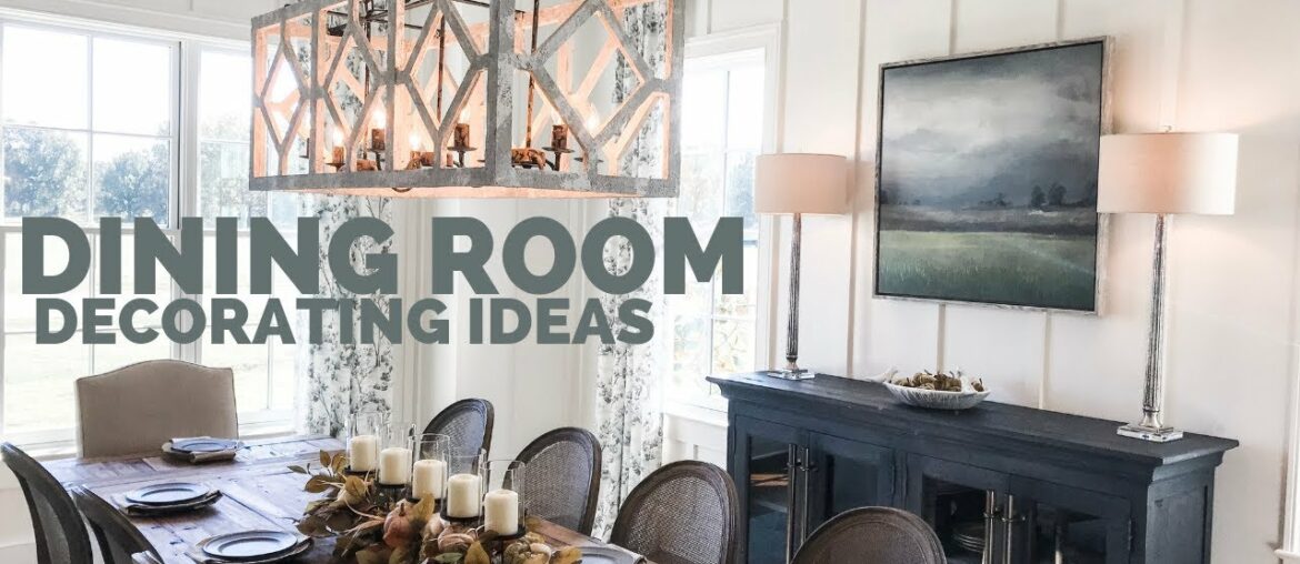 Dining Room Decorating Ideas|Dining Room Design Dining Room Decorating Ideas|Dining Room Design