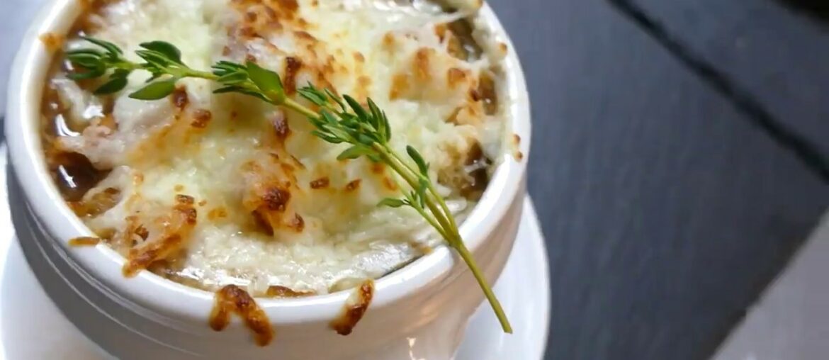 Cote Gourmet - Fresh Wave French Dining