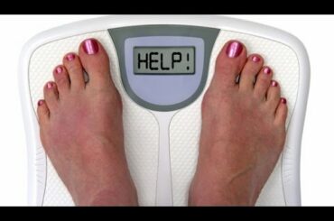 French Wine For a Flat Belly System Review