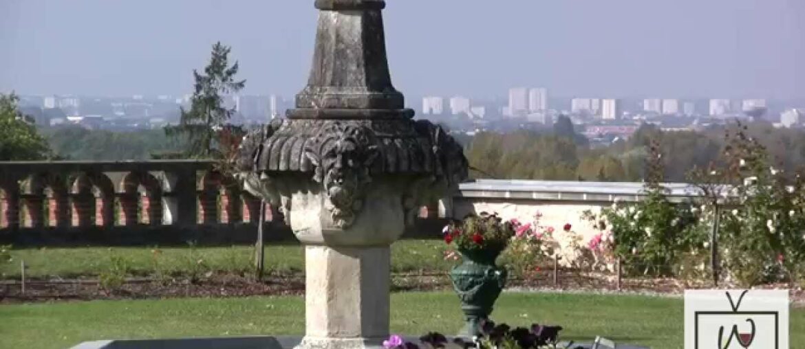 Loire Valley France Wine Tasting & Tours: Vouvray & Chinon – Wine Oh TV Loire Valley France Wine Tasting & Tours: Vouvray & Chinon - Wine Oh TV