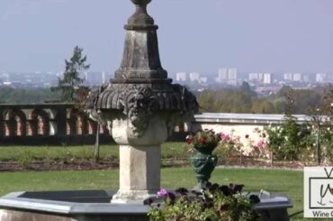 Loire Valley France Wine Tasting & Tours: Vouvray & Chinon - Wine Oh TV