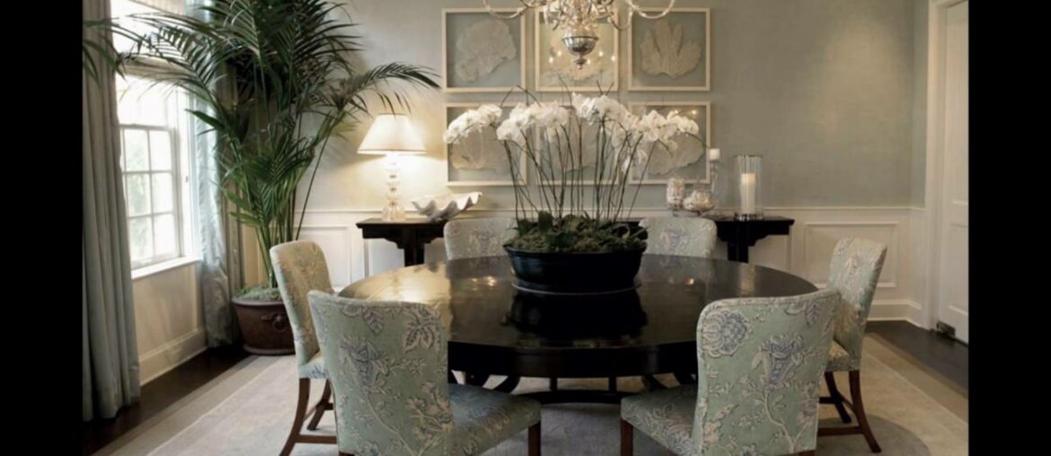 Minimalist Dining Room Ideas Minimalist Dining Room Ideas