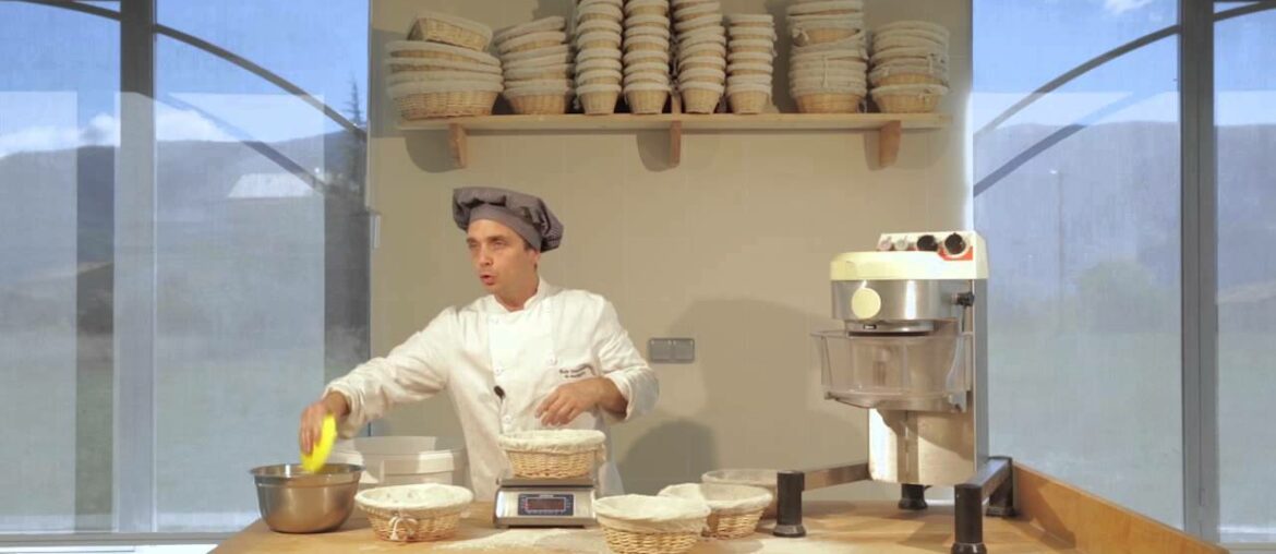 021 Recette de la tourte de seigle 021 Recette de la tourte de seigle