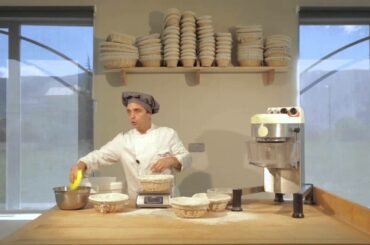 021 Recette de la tourte de seigle