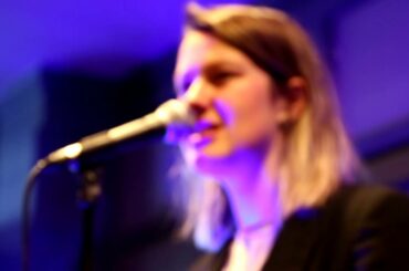 Dining at Champlain Restaurant at Fairmont Le Château  Frontenac