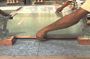 How to Entertain in Style with the Shelton Dining Table from Pottery Barn | Pottery Barn