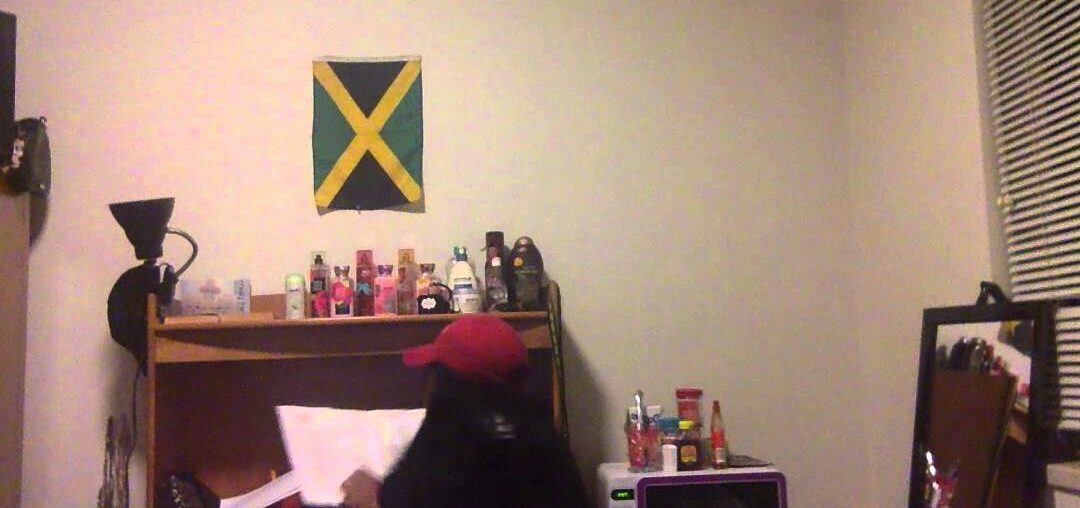 French Dining/Class Project