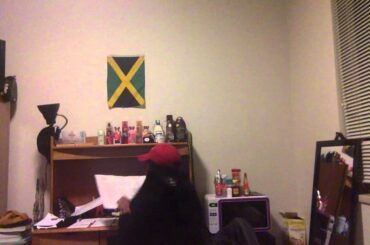 French Dining/Class Project