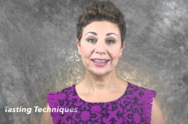 How to Enjoy Your Wine Tastings in France: Etiquette [Tuesday Tip #3]