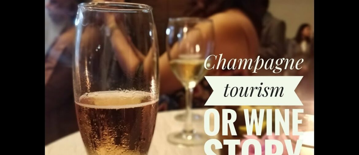 Wine Story by French Consulate Kolkata Wine Story by French Consulate Kolkata