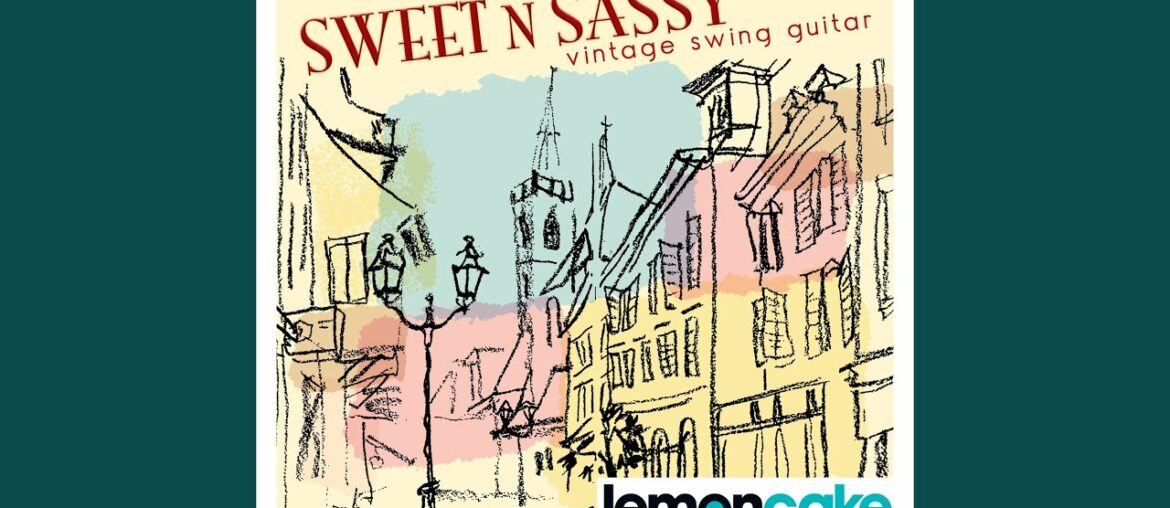 French Wine and Sunshine