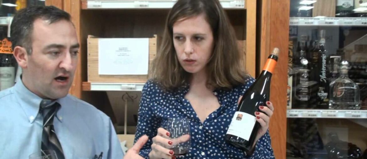 About French Wines by Louis Latour Pouilly Fuisse Beaujolais