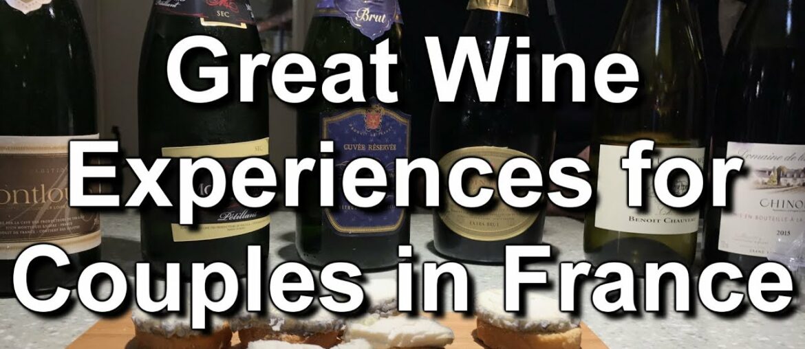 France Wine | Regions, Loire Valley, Chateauneuf-du-Pape, Wine at Supermarkets, Bordeaux, Burgundy