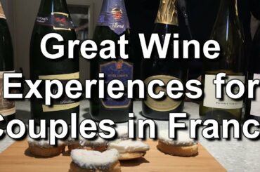 France Wine | Regions, Loire Valley, Chateauneuf-du-Pape, Wine at Supermarkets, Bordeaux, Burgundy