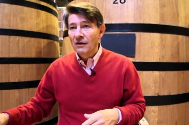 Demystifying the wines of Burgundy