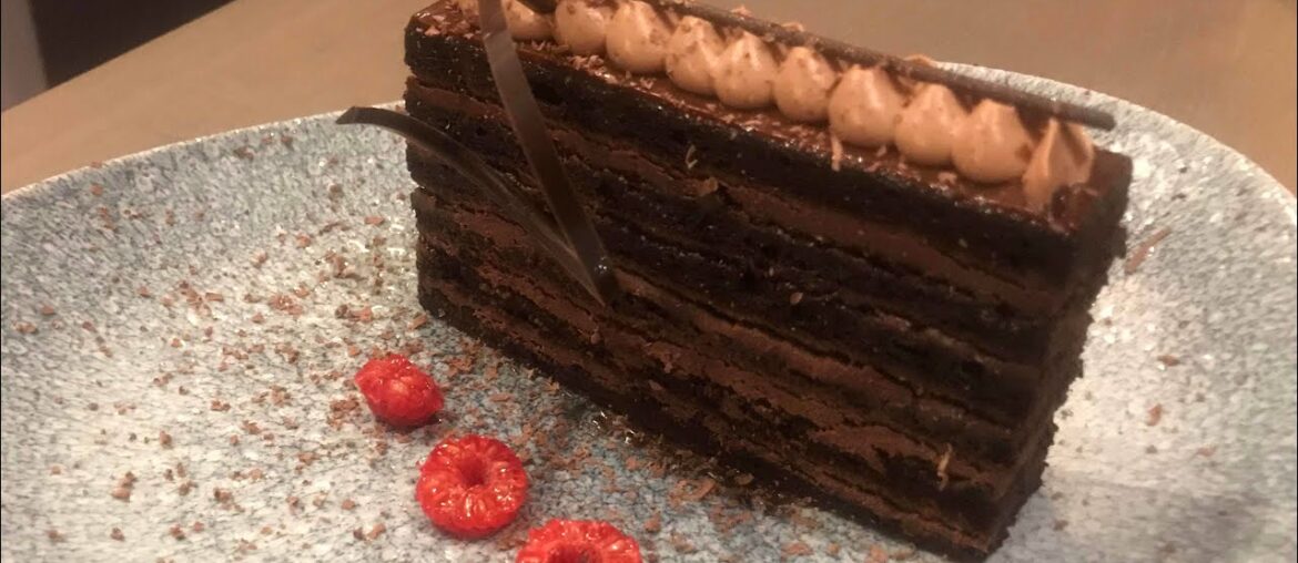 DINING REVIEW: Ale & Compass at Disney's Yacht Club Resort DINING REVIEW: Ale & Compass at Disney's Yacht Club Resort