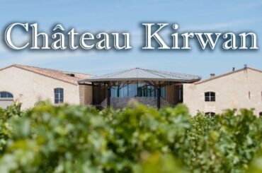Château Kirwan - How to Pronounce? Best of 1855 Bordeaux Wine Pronunciation