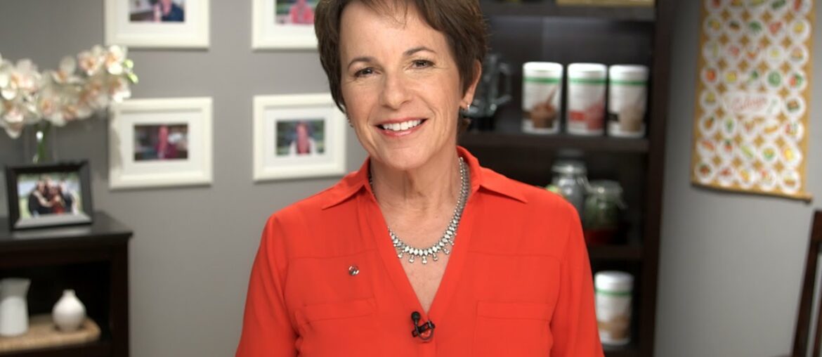 Restaurant dining: Sweet Potato vs. Regular Fries| Herbalife Healthy Eating Advice Restaurant dining: Sweet Potato vs. Regular Fries| Herbalife Healthy Eating Advice