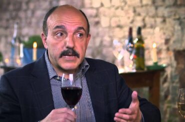 French Wines with Style Winter Food Trends Part 2