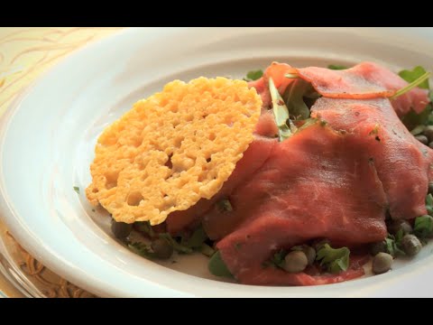 Dining on the American Queen Dining on the American Queen