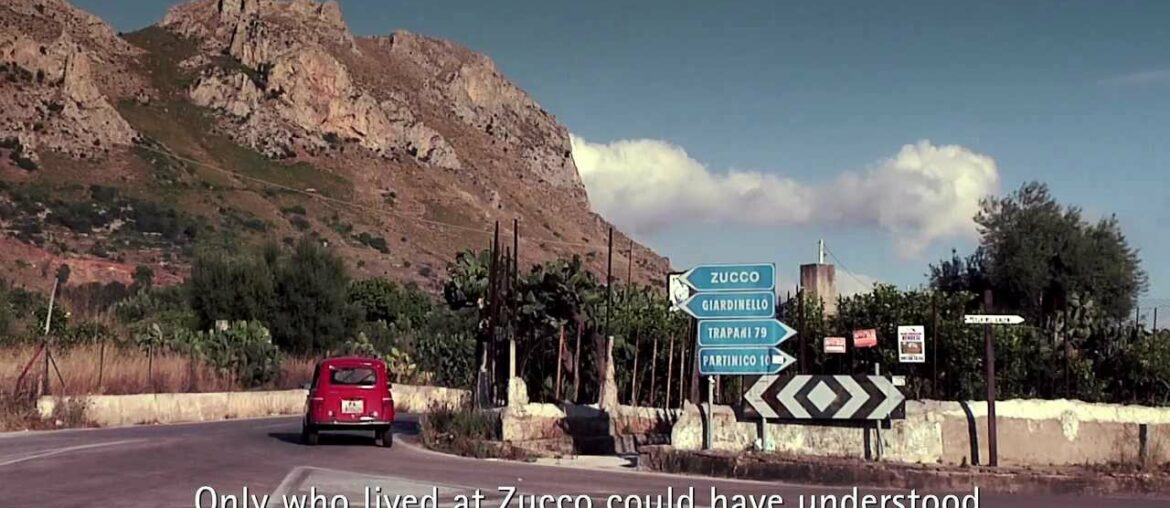 ZUCCO The wine of the son of the King of the French ZUCCO The wine of the son of the King of the French