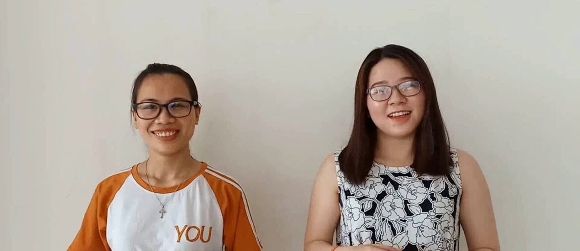 👉 Dining customs | 🥗 Vietnamese Vs. French 🧀