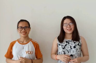 👉 Dining customs | 🥗 Vietnamese Vs. French 🧀