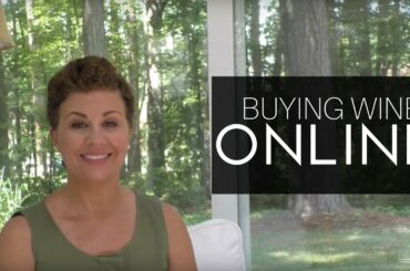 How to Buy Wine Online and Purchase More Wisely