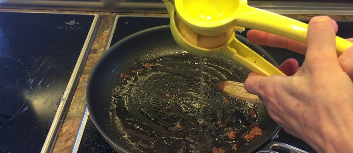 French recipe : Chicken with morels French recipe : Chicken with morels