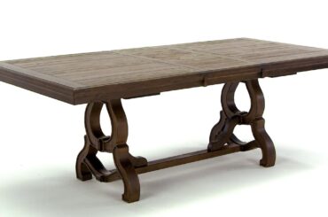 Ashley HomeStore | Wendota Dining Room Table