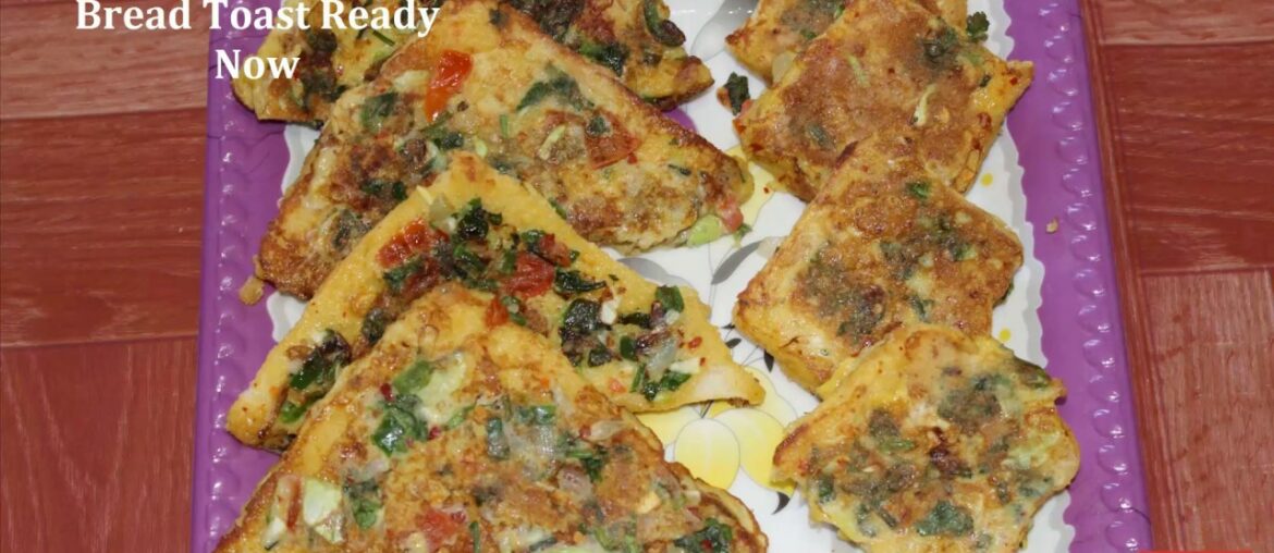 How to Make French Toast! Classic Quick and Easy Recipe by Alia How to Make French Toast! Classic Quick and Easy Recipe by Alia