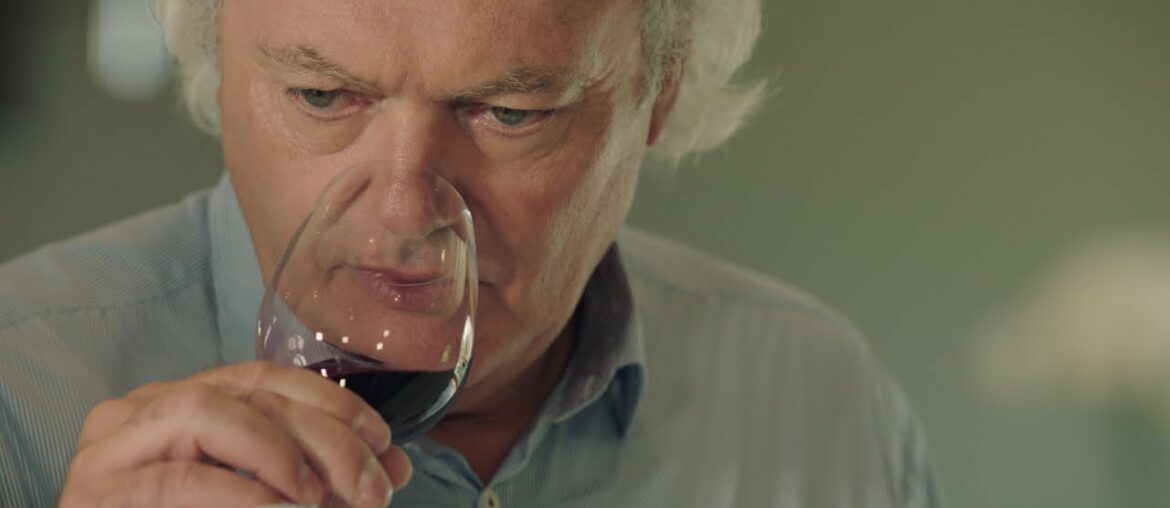 Wine Masters S1 EP3 Preview: Bordeaux