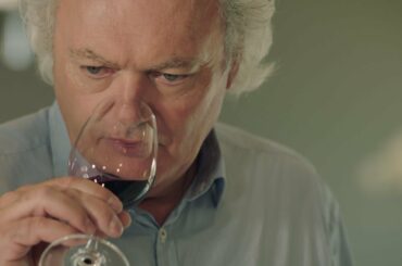 Wine Masters S1 EP3 Preview: Bordeaux