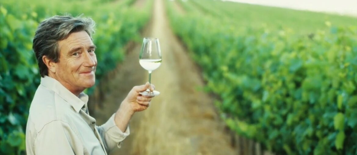 Exclusive Luxury Paris and Bordeaux Wine Tour Video Exclusive Luxury Paris and Bordeaux Wine Tour Video